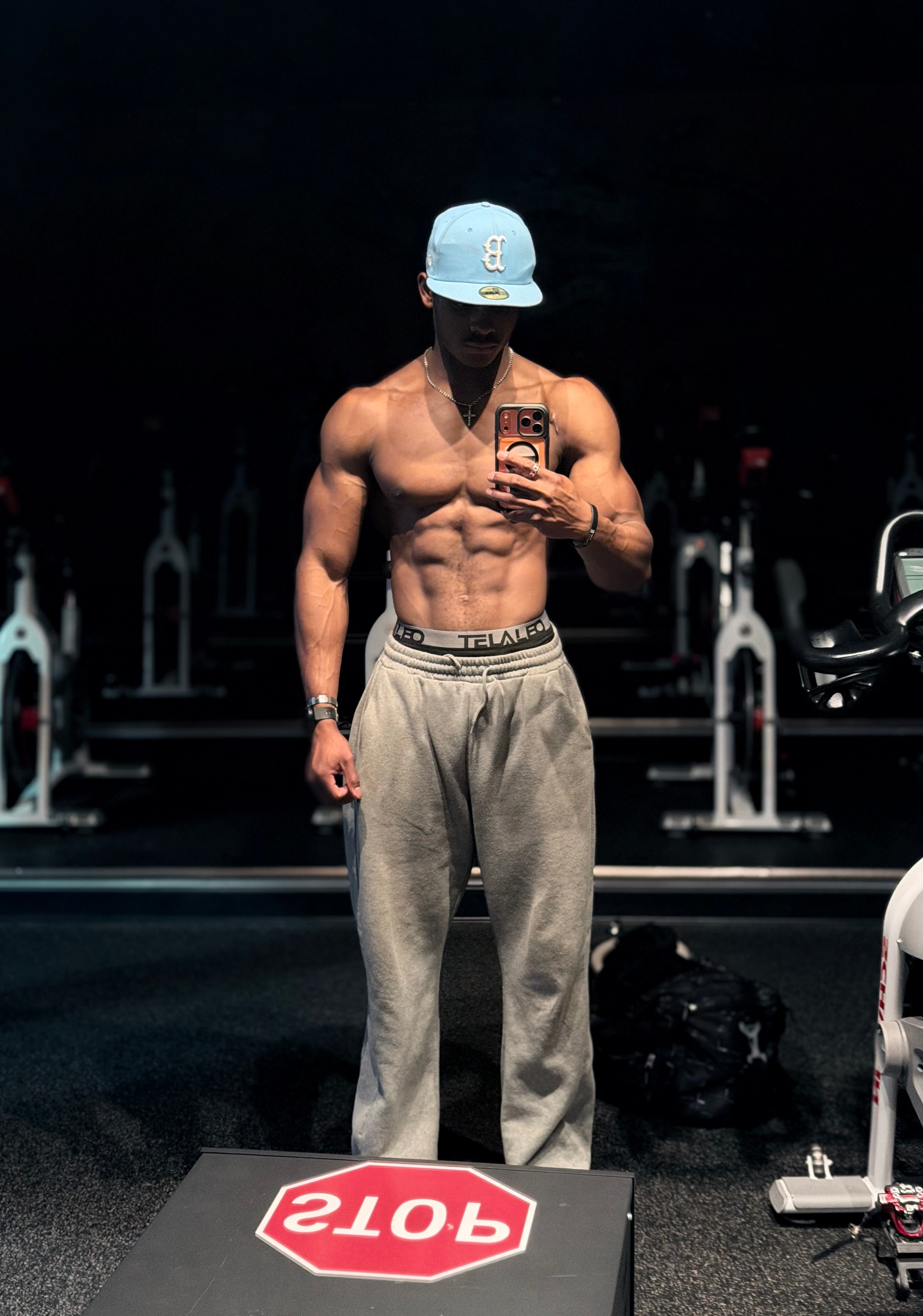 Personalized coaching (3 Month)